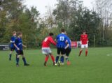 S.K.N.W.K. JO16-1 - Goes JO16-1 (competitie) seizoen 2021-2022 (najaar) (54/96)